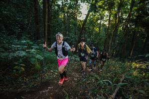 BIB: 
                            <button type="button" onclick="openModal(22538730)" class="btn btn-primary btn-sm float-right btn-popup" data-toggle="modal" data-target=".modal-high-quality">
                        <i class="fas fa-shopping-cart"></i> Add to Cart
                    </button>
                                            <button type="button" onclick="isThisMe(22538730, true)" class="btn btn-success btn-sm float-right btn-popup btn-isme hidden" data-toggle="tooltip" data-placement="bottom" title="นี่คือรูปของคุณใช่ไหม คลิกที่นี่เพื่อเอาเข้าอัลบั้ม">
                        <i class="fas fa-plus"></i> Add to album
                    </button>
                    <button type="button" onclick="isThisMe(22538730, false)" class="btn btn-warning btn-sm float-right btn-popup btn-isnotme hidden">
                        <i class="fas fa-ban"></i> Remove from album
                    </button>